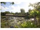 Lot 10 Old Port Road, Port Douglas QLD 4877
