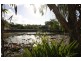 Lot 10 Old Port Road, Port Douglas QLD 4877