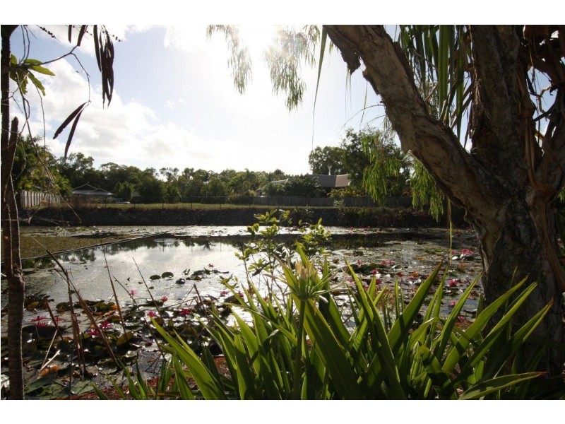Lot 10 Old Port Road, Port Douglas QLD 4877