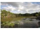 Lot 10 Old Port Road, Port Douglas QLD 4877