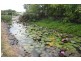 Lot 10 Old Port Road, Port Douglas QLD 4877