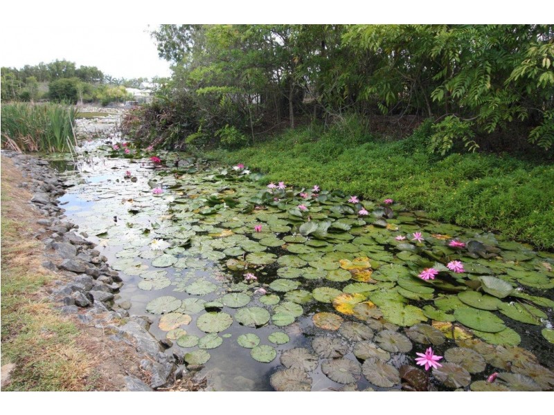 Lot 10 Old Port Road, Port Douglas QLD 4877