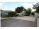 Lot 10 Old Port Road, Port Douglas QLD 4877