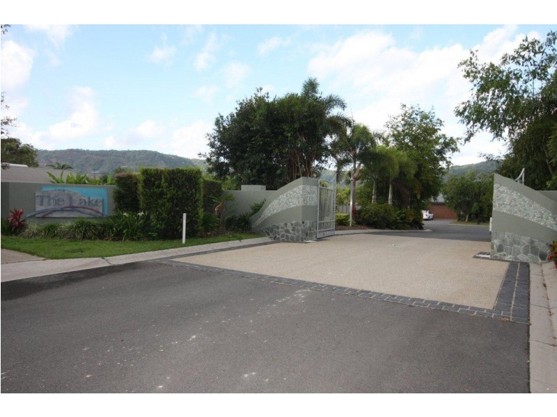 Lot 10 Old Port Road, Port Douglas QLD 4877