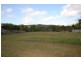 Lot 10 Old Port Road, Port Douglas QLD 4877