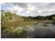Lot 10 Old Port Road, Port Douglas QLD 4877