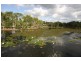 Lot 10 Old Port Road, Port Douglas QLD 4877