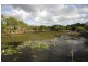 Lot 10 Old Port Road, Port Douglas QLD 4877