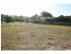 Lot 10 Old Port Road, Port Douglas QLD 4877