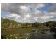 Lot 10 Old Port Road, Port Douglas QLD 4877
