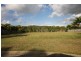 Lot 10 Old Port Road, Port Douglas QLD 4877