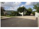 Lot 10 Old Port Road, Port Douglas QLD 4877
