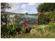 Lot 10 Old Port Road, Port Douglas QLD 4877