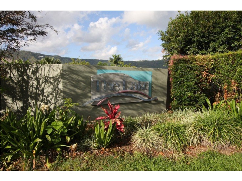 Lot 10 Old Port Road, Port Douglas QLD 4877