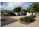 Lot 10 Old Port Road, Port Douglas QLD 4877