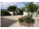 Lot 10 Old Port Road, Port Douglas QLD 4877