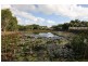 Lot 10 Old Port Road, Port Douglas QLD 4877