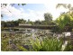 Lot 10 Old Port Road, Port Douglas QLD 4877