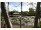 Lot 10 Old Port Road, Port Douglas QLD 4877