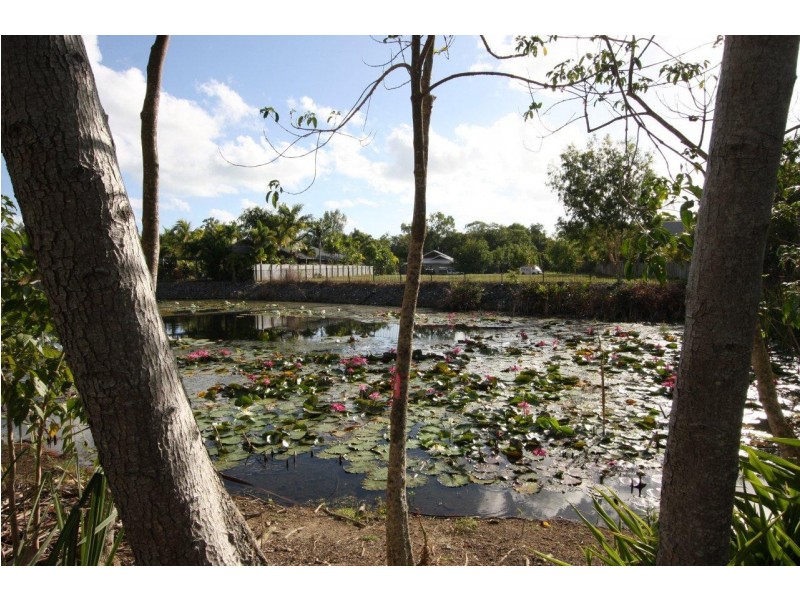 Lot 10 Old Port Road, Port Douglas QLD 4877