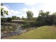 Lot 10 Old Port Road, Port Douglas QLD 4877