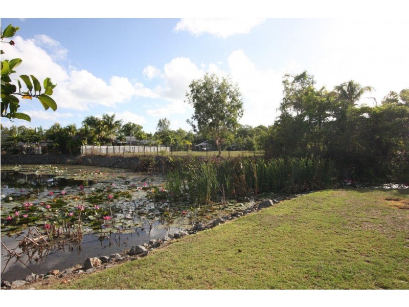 Lot 10 Old Port Road, Port Douglas QLD 4877