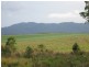 Lot  26 Euluma Creek Road, Julatten QLD 4871