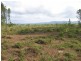 Lot  26 Euluma Creek Road, Julatten QLD 4871