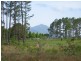 Lot  26 Euluma Creek Road, Julatten QLD 4871