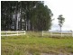 Lot  26 Euluma Creek Road, Julatten QLD 4871