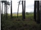 Lot  26 Euluma Creek Road, Julatten QLD 4871