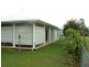 39 Andrews Street, Newell QLD 4873