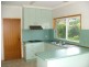 39 Andrews Street, Newell QLD 4873