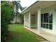39 Andrews Street, Newell QLD 4873