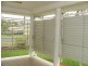 39 Andrews Street, Newell QLD 4873