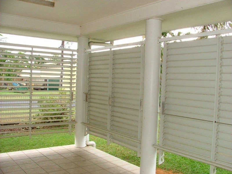 39 Andrews Street, Newell QLD 4873
