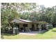 75 and 76 Forest Creek Road FOREST CREEK, Daintree QLD 4873