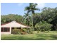 75 and 76 Forest Creek Road FOREST CREEK, Daintree QLD 4873
