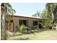 75 and 76 Forest Creek Road FOREST CREEK, Daintree QLD 4873
