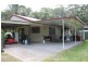 75 and 76 Forest Creek Road FOREST CREEK, Daintree QLD 4873