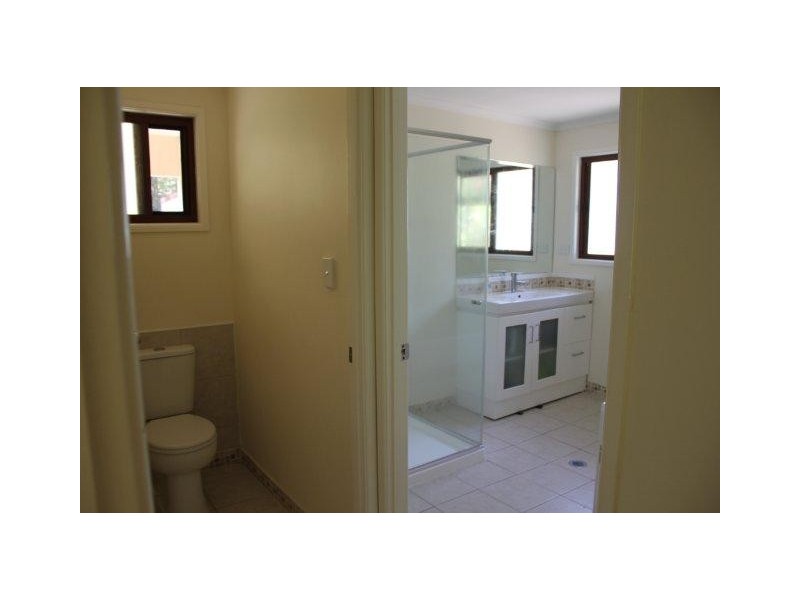 75 and 76 Forest Creek Road FOREST CREEK, Daintree QLD 4873