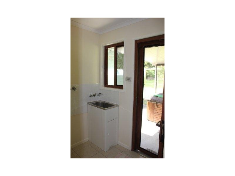 75 and 76 Forest Creek Road FOREST CREEK, Daintree QLD 4873