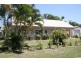 3 Barra Close, Wonga QLD 4873