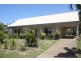 3 Barra Close, Wonga QLD 4873