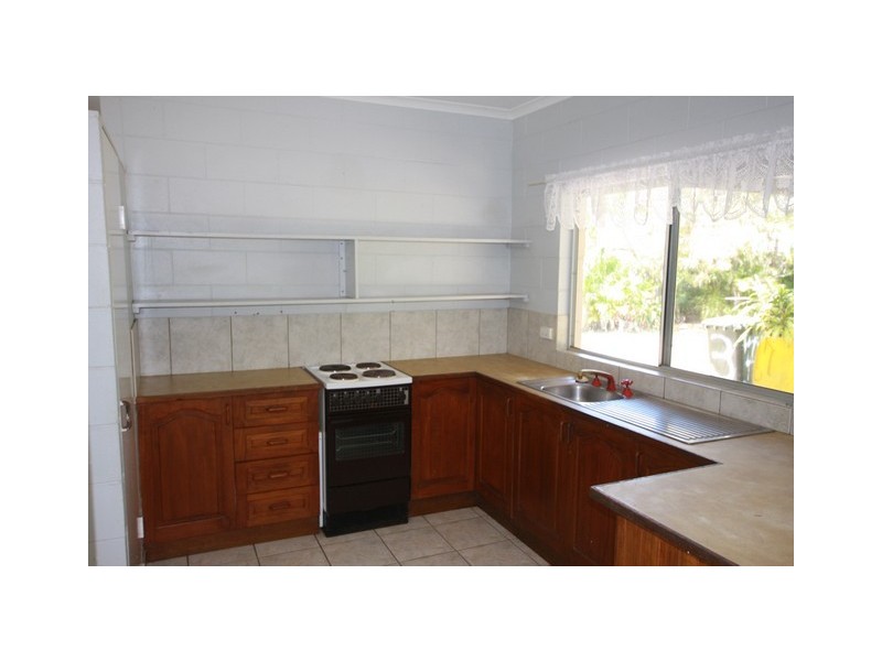 3 Barra Close, Wonga QLD 4873