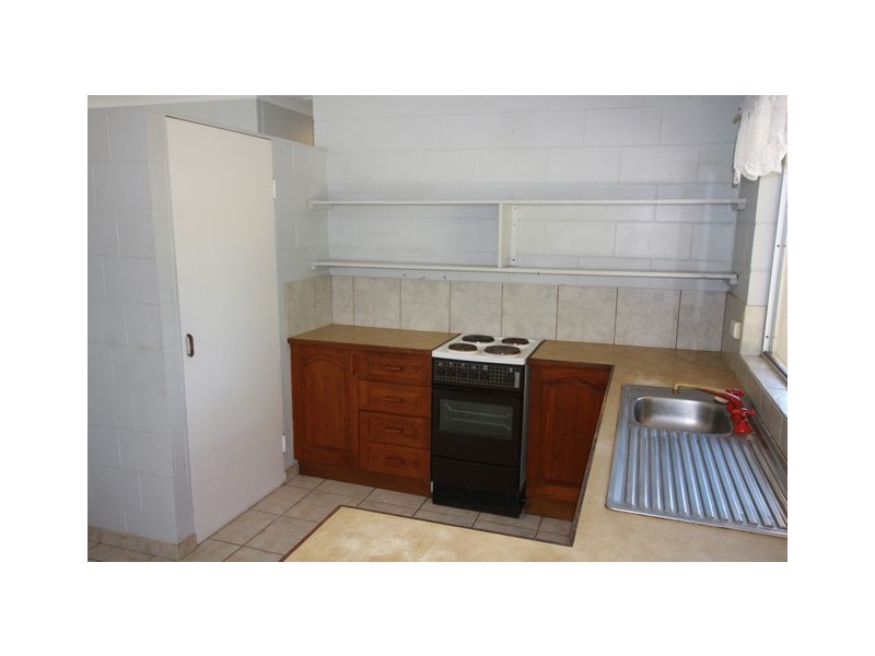 3 Barra Close, Wonga QLD 4873