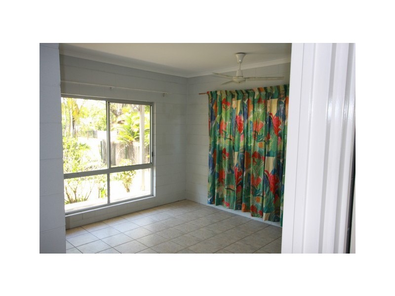 3 Barra Close, Wonga QLD 4873