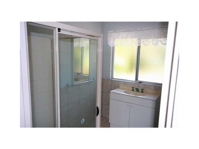 3 Barra Close, Wonga QLD 4873