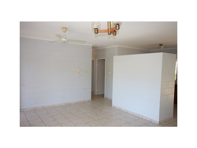 3 Barra Close, Wonga QLD 4873