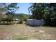 3 Barra Close, Wonga QLD 4873